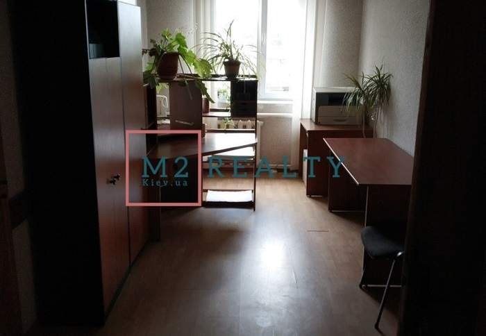 ПРОДАМ ПРОИЗВОДСТВЕННО СКЛАДСКОЙ КОМПЛЕКС!! Київ - зображення 7