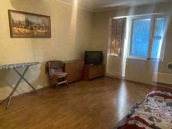 продажа 2-к квартира Киев, Деснянский, 55000 $ Київ