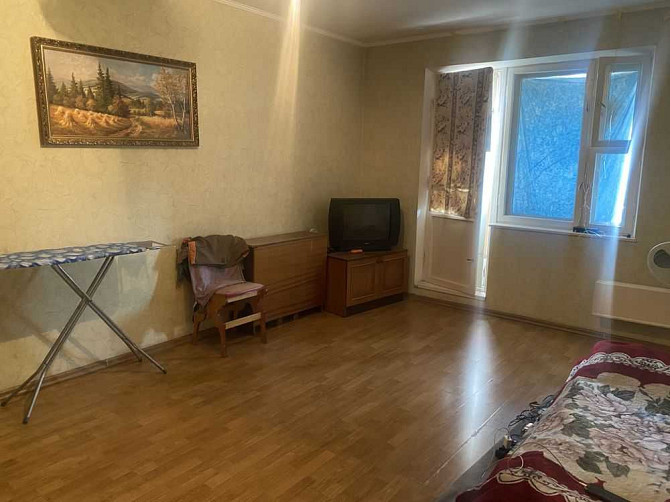 продажа 2-к квартира Киев, Деснянский, 55000 $ Київ - зображення 6
