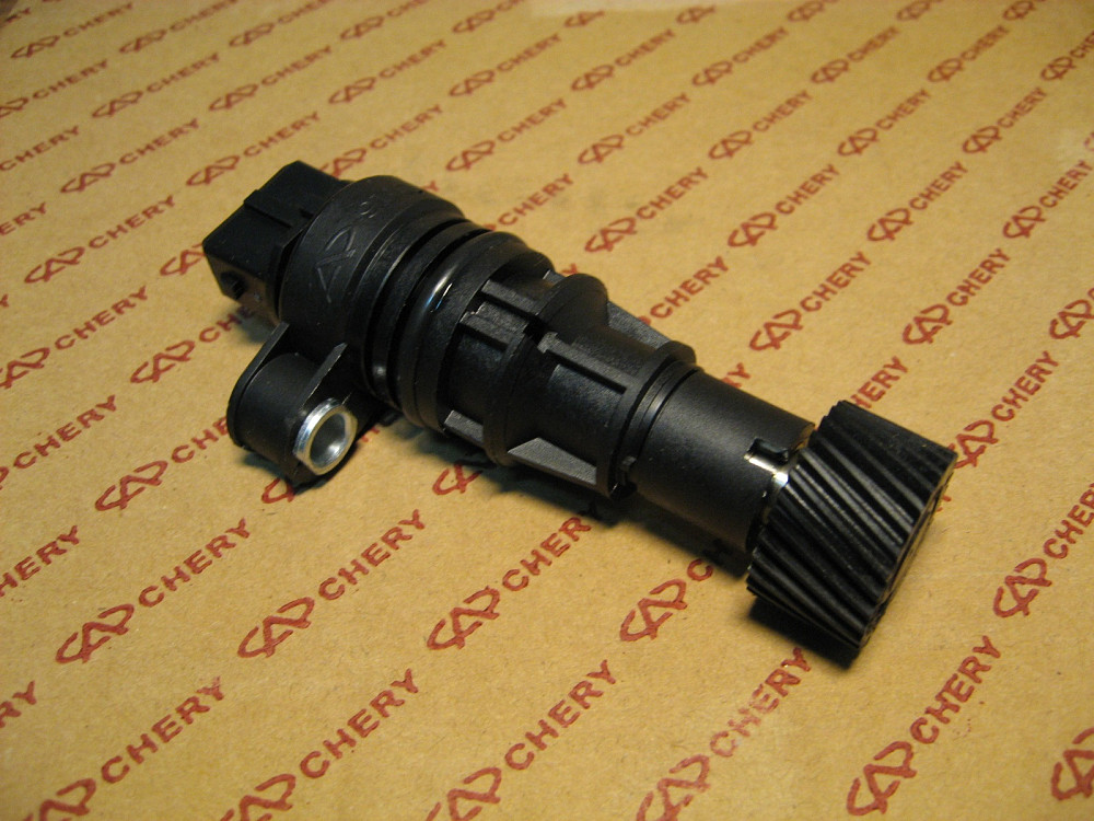 Датчик скорости CHERY Eastar Днепр - изображение 1