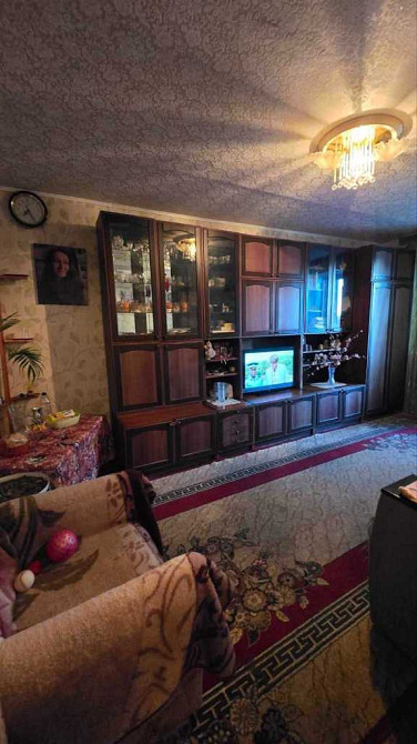 продажа 3-к квартира Васильковский, Васильков, 40000 $ Васильков - изображение 7