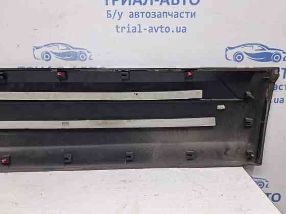 Накладка двери Kia Sorento 2002-2011 877303E500 (Арт. 62673) Київ