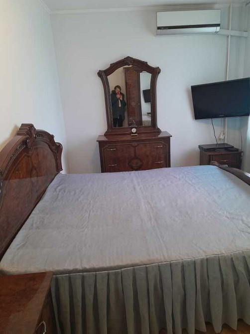 долгосрочная аренда 3-к квартира Киев, Оболонский, 18000 грн./мес. Киев - изображение 12