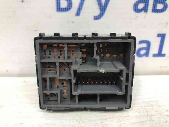 Корректор зеркал Nissan Juke 2010-2019 25570CT01B (Арт. 29912) Киев