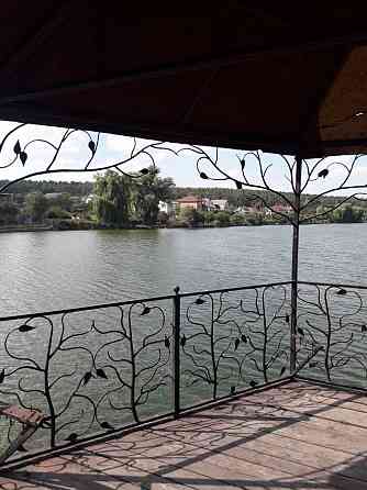 продажа участок под жилую застройку Киево-Святошинский, Вита-Почтовая, 80000 $ 