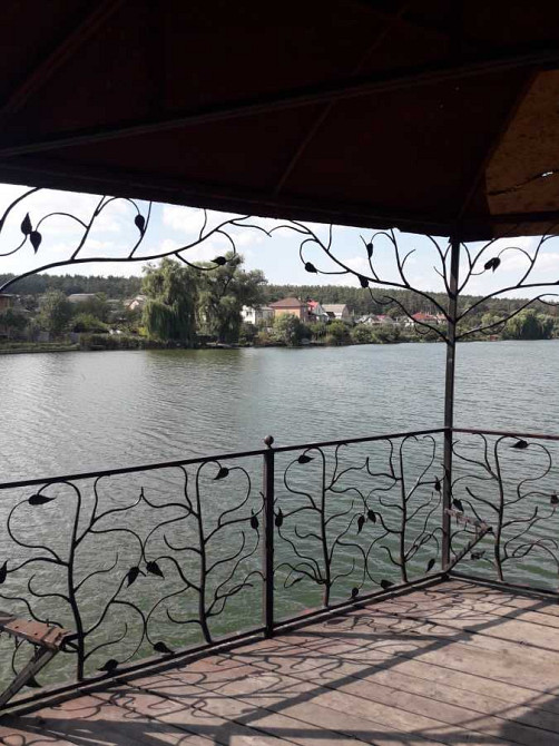 продажа участок под жилую застройку Киево-Святошинский, Вита-Почтовая, 80000 $  - зображення 6