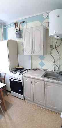 долгосрочная аренда 2-к квартира Киев, Святошинский, 9999 грн./мес. Київ