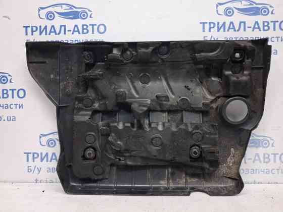 Декоративная крышка ДВС Mitsubishi ASX GA 1.8 DIESEL 4N13 2010 (б/у) Київ