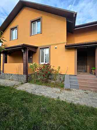 продажа 4-к дом Белоцерковский, Фурсы, 166000 $ 