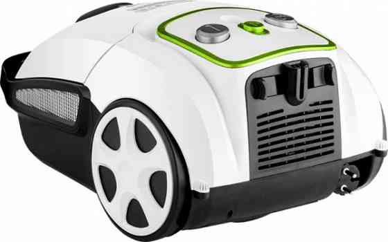 Пылесос EСG VP-S3010 700 Вт Київ