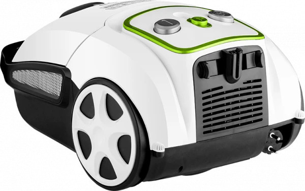 Пылесос EСG VP-S3010 700 Вт Київ - зображення 5