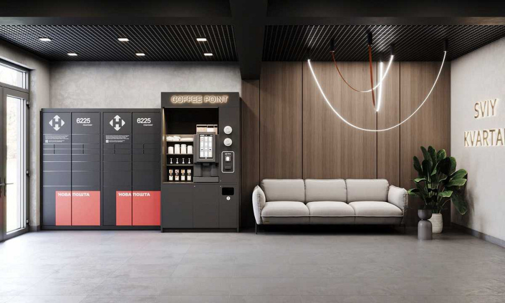 продажа 1-к квартира Киево-Святошинский, Белогородка, 17000 $  - зображення 10