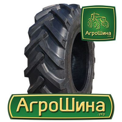 Armforce R1 16.90R28 Київ - зображення 1
