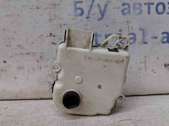 Сервопривод Nissan Pathfinder R51 2.5 DIESEL YD25DDTI 2004 (б/у) Киев