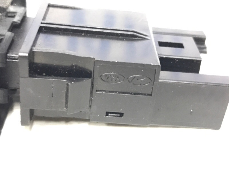 Кнопка подогрева Kia Sportage 2010-2016 935751H000 (Арт. 55824) Киев - изображение 4