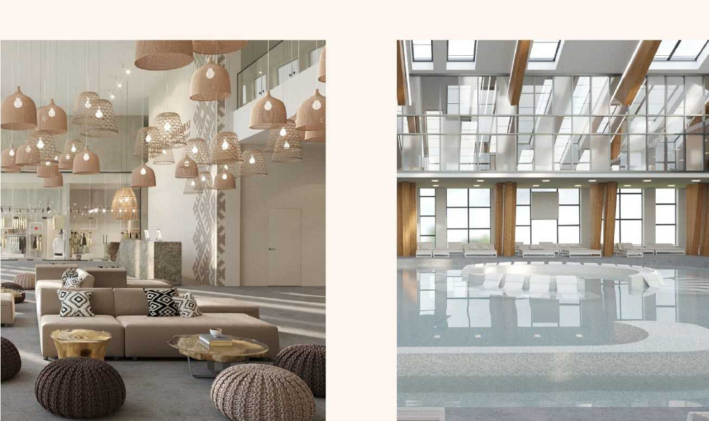 продажа готовый бизнес Хустский, Хуст, 210000 $ Хуст - изображение 10