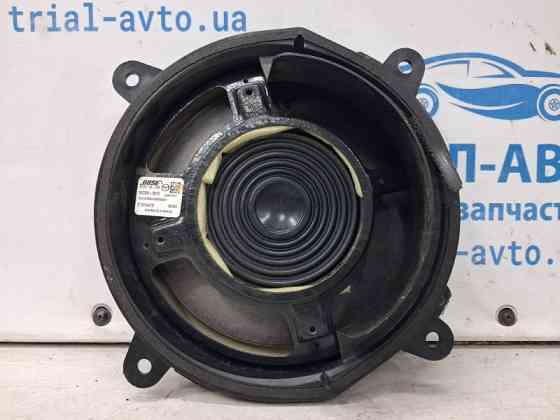 Динамик музыкальный передний Mazda 6 2012- KD4566A60 (Арт. 69502) Киев