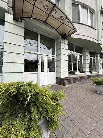 продажа 2-к квартира Киев, Святошинский, 138000 $ Киев