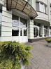 продажа 2-к квартира Киев, Святошинский, 138000 $ Київ