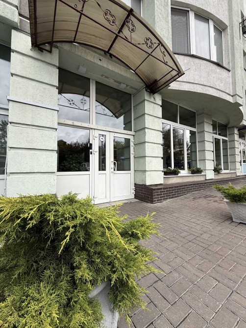 продажа 2-к квартира Киев, Святошинский, 138000 $ Київ - зображення 1