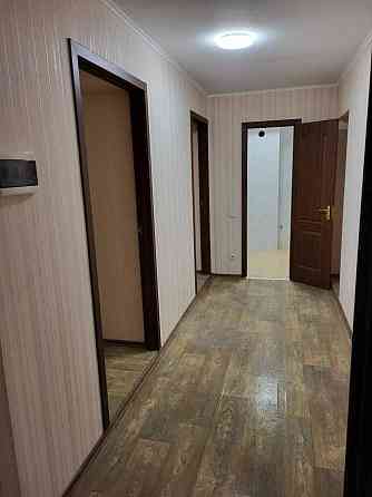 продажа 2-к квартира Киево-Святошинский, Софиевская Борщаговка, 53900 $ 