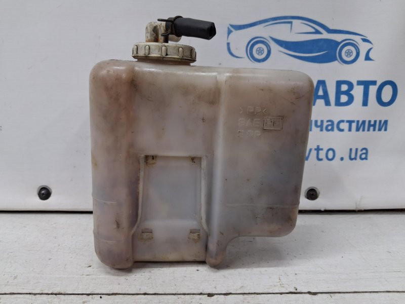 Бачок радиатора (расширительный) Mitsubishi Pajero Wagon 1999-2006 MR404879 (Арт. 71055) Київ - зображення 2