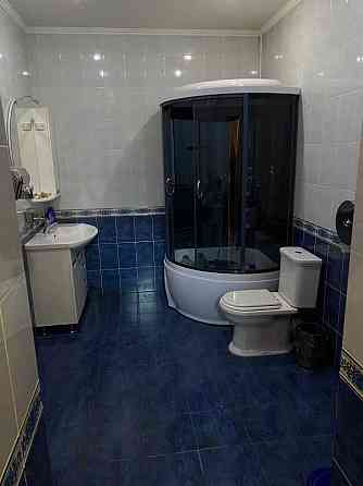 долгосрочная аренда офисное здание Киев, Святошинский, 3000 $/мес. Киев