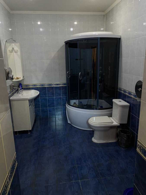 долгосрочная аренда офисное здание Киев, Святошинский, 3000 $/мес. Киев - изображение 6