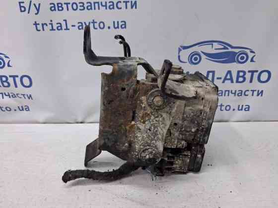 Блок abs Chevrolet Captiva C100 2.0 ДИЗЕЛЬ Z20S 2006 (б/у) Киев
