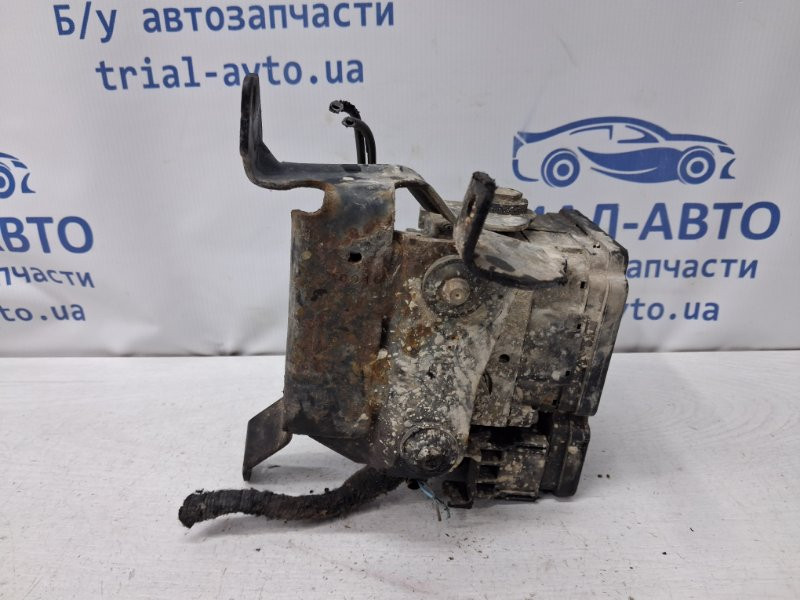 Блок abs Chevrolet Captiva 2006-2018 96851851 (Арт. 77173) Київ - зображення 3