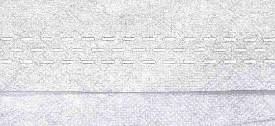 Агроволокно  30 г/м²  4.2 х 50 м с усиленным краем  "Shadow" белое агроволокно для теплиц Харків