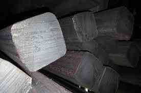 Квадрат 170х170 ст.3 Киев