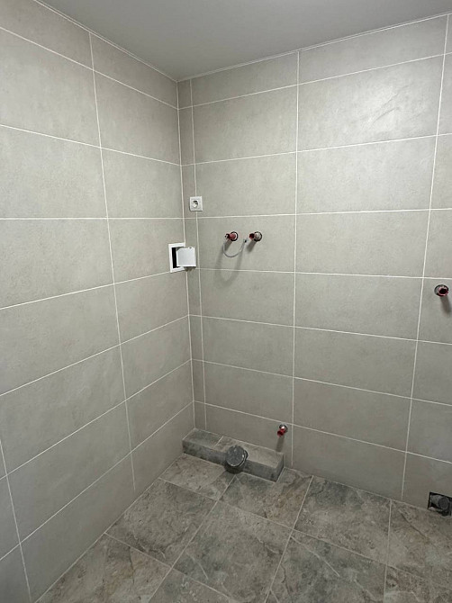 Стильна та сучасна смарт-квартира за адресою вул. Лугова 56А, ЖК «Сонячний» Київ - зображення 4