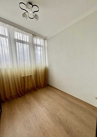 продажа 2-к квартира Киев, Оболонский, 2988000 грн. Киев - изображение 6
