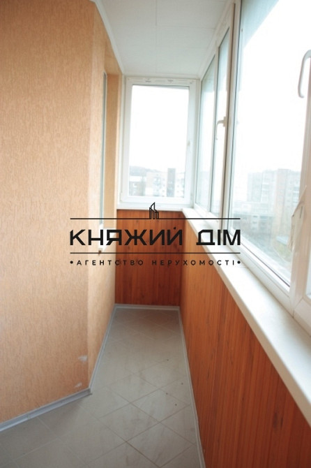 Продаж 2 кімнатна квартира м. Деміївська КОД 21147116 Київ - зображення 9