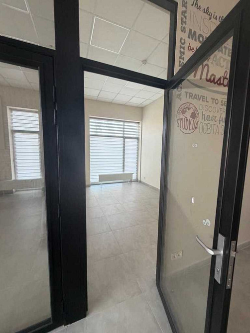 продажа помещения свободного назначения, здания Киево-Святошинский, Вишневое, 199000 $ Вишневе - зображення 8