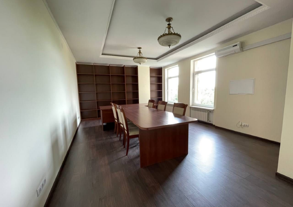 Контрактова пл метро,вул Нижній Вал 15, офіс 75м Київ - зображення 2