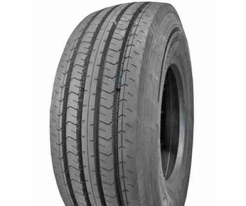 245/70 R19.5 Atlander Lander Steer ATL01 135/133L Рульова вантажна шина Киев