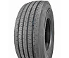245/70 R19.5 Atlander Lander Steer ATL01 135/133L Рульова вантажна шина Киев