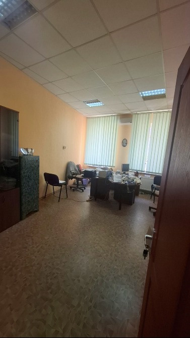 4-к, Конторська вул., 13/2, Центральний ринок Харьков - изображение 5