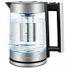 Электрочайник Hoco HA01A Kitchen high (1.8L) Херсон