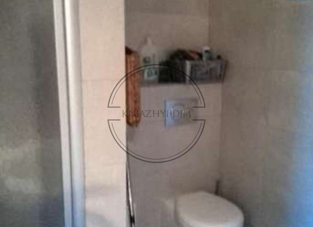 Без комиссии, VIP предложение. Код № 11101085 Киев - изображение 10