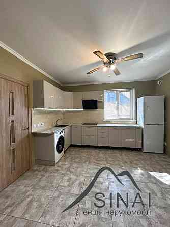 продажа 2-к часть дома Броварский, Бровары, 36000 $ Бровари