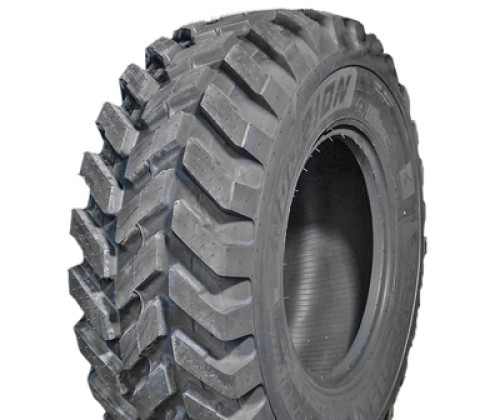 400/70 R20 Vredestein Endurion 149A8/B Индустриальная шина Київ - зображення 12