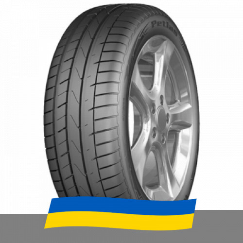 285/35 R18 Petlas Velox Sport PT741 101W Легкова шина Київ - зображення 1