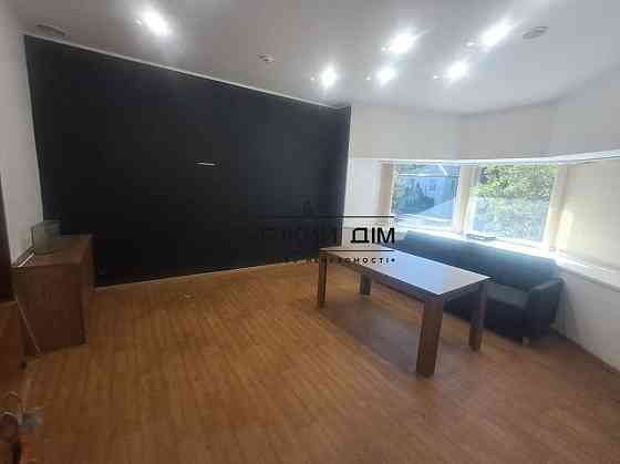 ОРЕНДА офіса метро Шулявська в БЦ вул Олекси Тихого 42 А код 1419271 Київ