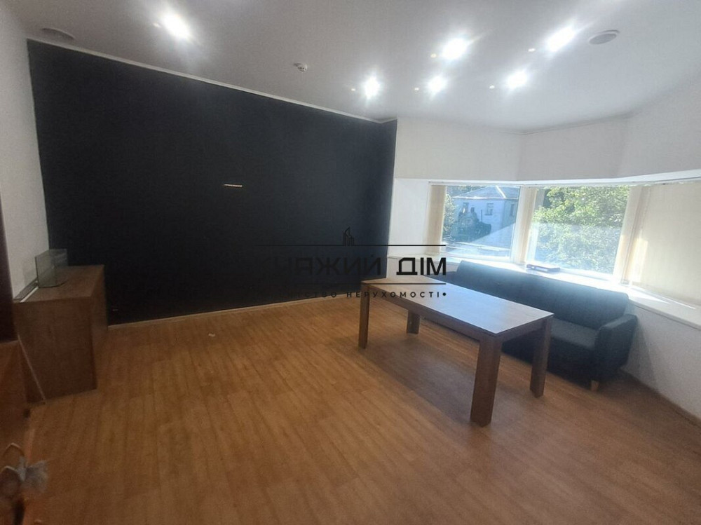 ОРЕНДА офіса метро Шулявська в БЦ вул Олекси Тихого 42 А код 1419271 Київ - зображення 4