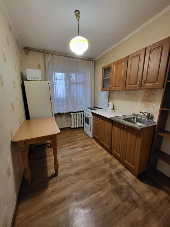 долгосрочная аренда 1-к квартира Киев, Днепровский, 9000 грн./мес. Київ - зображення 6