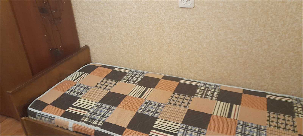 долгосрочная аренда комната Киев, Дарницкий, 3000 грн./мес. Київ - зображення 10