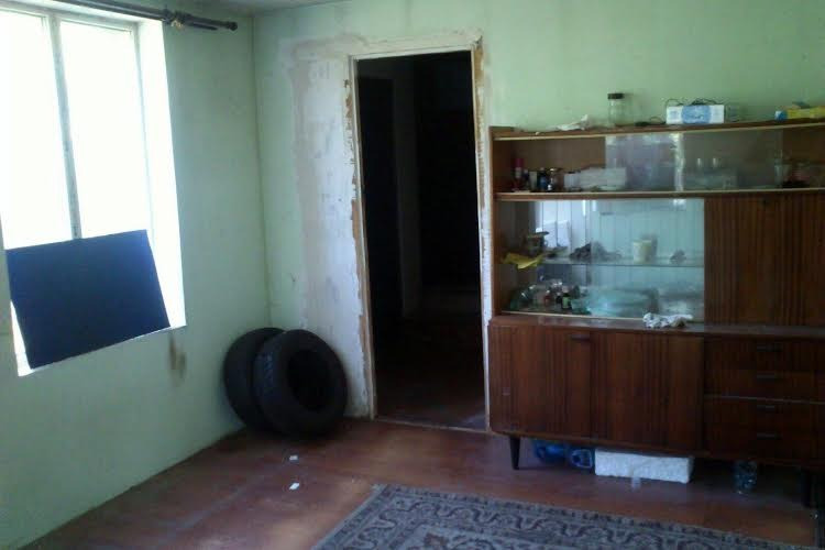 Продам дачу в Осокорках Киев. Киев - изображение 7